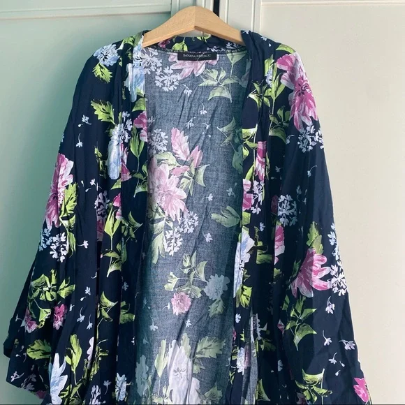 Banana republic factory size: one size - Picture 3 of 3